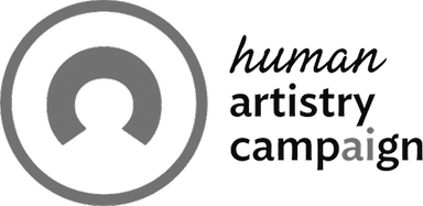 Human Artistry Campaign