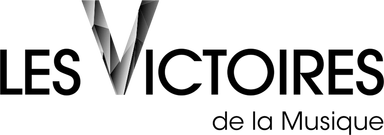 Les Victoires de la Musique