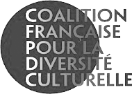 Coalition française pour la Diversité Culturelle