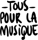 Tous pour la musique